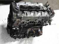 фото thumb №6, Honda cr-v iii 06-11 2.2 двигатель n22a2