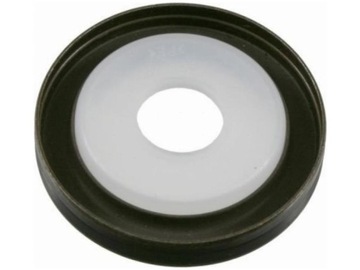 фото thumb №9, Febi bilstein 21203 кольцо уплотнительный вала,