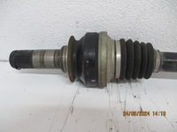 фото thumb №7, Приводной вал приводной вал задняя alfa romeo giulia