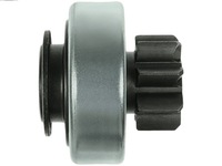 фото thumb №1, Brand new as-pl стартер двигатель drive