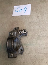 Кронштейн полуось mazda дизель 150831n Цена, фото thumb