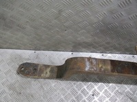 фото thumb №5, Ресора osi bpw eco plus