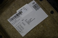 фото thumb №16, Vw tiguan iii оригінальна оббивка двері комплект 24 рік