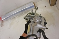 фото thumb №7, Jm203 toyota camry xv40 2.4h усилитель тормозов тормоза