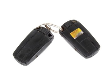 фото thumb №9, Набор do запуска bmw e90 рестайлинг lci 320d 2.0 n47