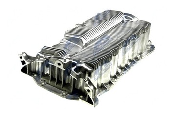 фото thumb №9, Nty поддон масляная vw golf v vi 1.6 05- caddy iii 1.6 04- audi a3 1.6