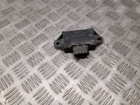 Купить Dodge ram 2015 с передний блок управления / модуль насоса впрыска, фото thumb