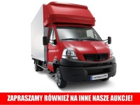 фото thumb №6, Замок зажигания колодка 4 pin renault trafic opel vivaro nissan primastar 2001-2014