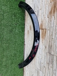 фото thumb №1, Молдинг крыла i3 s 7472925