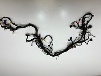 фото thumb №1, Tesla s fl жгут панели 1004422-02-q