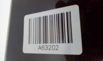 фото thumb №4, Скло лобове передня audi a3 sportback 83f 2020- оригінальна датчик камера