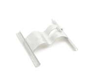 фото thumb №6, Porsche 911 996 carrera супорт гальмівний передній правий 99635142601