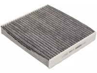 фото thumb №14, Filtron набор фильтров toyota corolla e15 1.4d