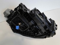 фото thumb №10, Mercedes gla h247 247 лампа левая multibeam led