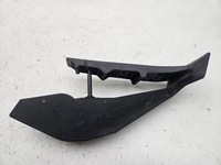 фото thumb №5, Bmw 5 e60 e61 2004 педаль газу / прискорення