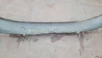 фото thumb №12, Toyota yaris i бампер перед передній 52119-0d010 // 4223