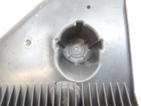 фото thumb №4, Peugeot expert iii захист бачка fap 9816482080