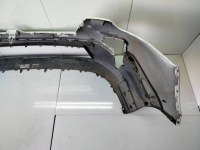 фото thumb №15, Бампер капот фара крило передній перед nissan primastar 620222832r