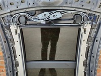 фото thumb №5, Панорама крыша люк стекло mercedes w207