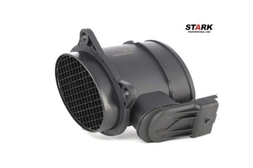 фото thumb №12, Stark skas-0150068 расходомер массовый воздуха do ford fusion ju