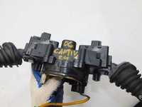 фото thumb №11, Chevrolet captiva 2006r переключатель комбинированный