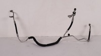 фото thumb №1, Jeep compass ii 2.0 mtj 17- шланг кондиціонера 68291122ab