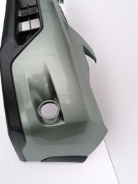 фото thumb №7, Бампер перед subaru sx crosstrek 12-15r