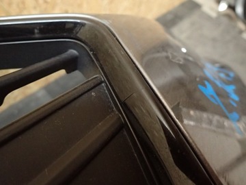 фото thumb №6, Бампер перед audi a4 s4 b9 s line рестайлинг 19-