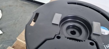 фото thumb №7, Sq5 80a q5 динамик soobnower труба багажника bangolufsen 80a035382a