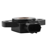фото thumb №9, 16402-raa-a01 3-контактный датчик положение дроссель tps dla honda cr v