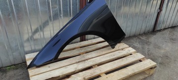 фото thumb №10, Крило лівий перед переднє bmw f30 f31 колір 475