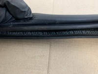 фото thumb №9, Ford mustang mach-e прокладка двері кузовна правий задня задня