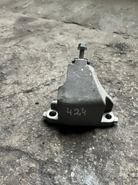 фото thumb №1, 424 renault опора полуось 397748189r