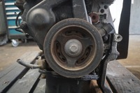 фото thumb №10, Suzuki sx4 sx-4 06-14r двигатель форсунки 1.6d 10jb 9hx 59tys nr.219