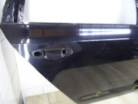 фото thumb №3, Skoda octavia iii 3 двері правий задня