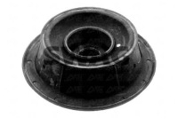 фото thumb №1, Swag подушка амортизатора перед l p kpl. с подшипник