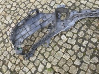 фото thumb №8, Volvo v40 pas передній підсилювач