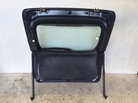 фото thumb №4, Honda hr-v iii 22- крышка зад