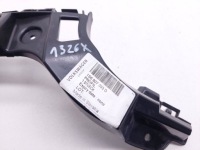 фото thumb №5, Vw up! citigo mii напрямна кронштейн кронштейн бампера лівий задня 1s6807393d