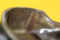 фото thumb №8, Поршень поршни шатун шатун volvo s70 s60 2.4 b b5244s 83l38 p081