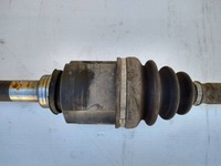 фото thumb №6, Mitsubishi outlander ii asx 2.2 did приводной вал правая перед длинная