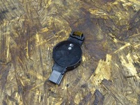 фото thumb №13, Audi s3 a3 8v rsq3 q3 8u a5 8t датчик датчик дождя 8u0955559b