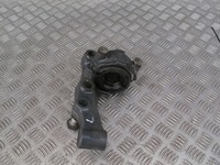 фото thumb №3, Кронштейн кронштейн тяга стабилизатора scania r s