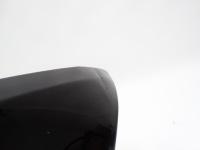 Купить Maserati levante 16-24 крыло  правый  передний a5179h оригинальный, фото thumb