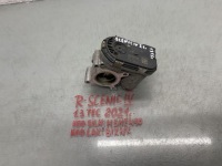 фото thumb №1, Дроссельная заслонка воздуха renault scenic iv 1.3 tec 21 r 161203209r