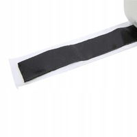 фото thumb №16, 21cm 6cm стрічка ізоляційна з пробка автомобільний