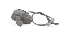 фото thumb №5, Привод крышка топлива vw tiguan i 5n 5n0810773b