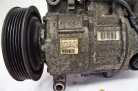 фото thumb №8, Uf215 audi a6 c7 2.8 fsi компресор кондиціонера 4g0260805a ar