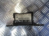 фото thumb №1, Модуль esp renault espace iv 1.9 dci 8200404858b