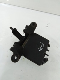 F15 насос abs transit mk7 2.4d 0265950773 Оригинал, фото thumb